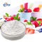 Zoeter Neotame poeder Natuurlijke zoetstof CAS 165450-17-9 Voedselkwaliteit 99%