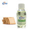 CAS 7492-70-8 Smaak en geur Natuur Butyl Butyryl Lactaat Vloeistof voor smaak