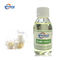 Botteresters smaak en geur CAS 97926-23-3 vloeistof voor dagelijkse chemicaliën