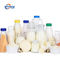 Natuurlijke organische tussenproducten smaak en geur 95% Caryophyllenoxide CAS 1139-30-6