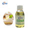 Menthyl PCA smaak en geur L-pyroglutamaat mentholvloeistof CAS 64519-44-4