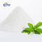CAS 57817-89-7 Zuiver plantaardig extract Het kruid stevia stevioside lage calorieën voor voedsel zoetstof