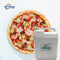 1 kg Food Grade Pizza Aroma Natuurlijke voedingsmiddelen Aroma's &amp; Geuren