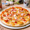 1 kg Food Grade Pizza Aroma Natuurlijke voedingsmiddelen Aroma's &amp; Geuren