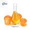 Natuurlijke plantaardige olie 99% Tangerine Oil CAS 8016-85-1 Voor fruit smaak en dagelijkse smaak