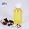 CAS-nr. 8007-70-3 Natuurlijke plantaardige olie 99% Anisestjerne-olie voor het aromatiseren van voedsel
