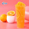 Oranje smaak Sigaretten Natuurlijke Fruit Aroma Voedsel Essence Aroma's voor drinken