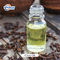 CAS 8015-97-2 Natuurlijke plantaardige etherische olie 99% etherische olie Nelhaas olie voor voedsel smaakstoffen