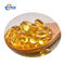 Pale Yellow Pure Plant Extract Arachidonzuur 506-32-1 90% Poeder voor het zenuwstelsel