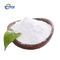 98% zuiver geconcentreerd plantaardig extract poeder witte huidskleur poeder voor hydratatie