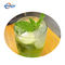 Kleine Groene Citroen Natuurlijke Fruit Aroma Essence Wateroplosbaar Voedsel Aroma