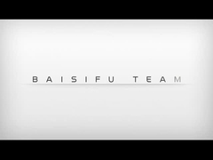 Voedingsmiddelen Essence Voedingsmiddelen