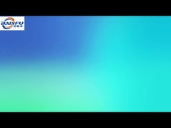 Voedingsmiddelen Essences Aroma's Koelingsmiddel Poeder Natuurlijke plantaardige essentiële olie Puur plantaardig extract Na