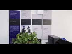 Voedingsmiddelen Essences Aroma's Koelingsmiddel Poeder Natuurlijke plantaardige essentiële olie Puur plantaardig extract Na