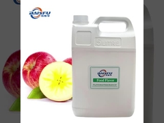 Top beoordeeld gevarieerd synthetisch bakkersgeur vloeibare concentraat