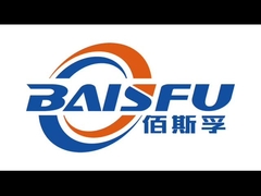 Vlampunt 196°F Natuurlijke plantaardige essentiële olie 99% Reinheid Huidvoeding Haargroei