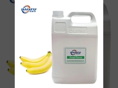 Statue poeder Food Essence Aroma's met 0,16-0,26% Scale toevoegen