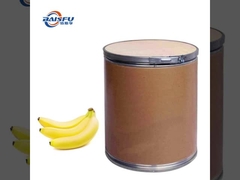 Proefproef 20-50 ml Opbergen op een koele en droge plaats Voedsel Essence Aroma's met roze smaak