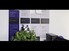 Installatieuittreksel