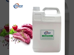 Proefproef 20-50 ml Opbergen op een koele en droge plaats Voedsel Essence Aroma's met roze smaak