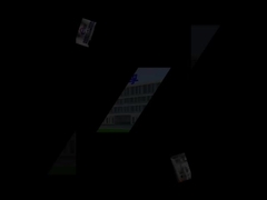 CAS 120-14-9, 3, 4-dimethoxybenzaldehyde Organische synthese Intermediate