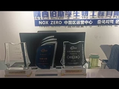 Voedsel Essence Aroma's Baisfu Bruine suiker Aroma voor koekjes Dranken Gebak