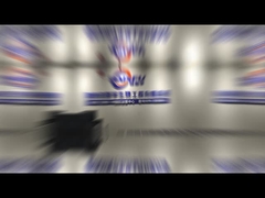 Vervaardigers leveren hoogwaardige boter olie smaak voor bakken en snoep