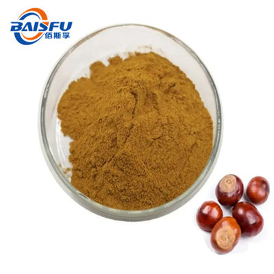Extract Powder 98% Aesculetin 305-01-1 Esculetin CAS 6805-41-0