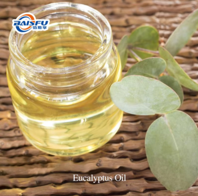 Ingredient Food Flavoring of Eucalyptus Flavor for Molasses Chewing Gum /Bubble Gum Eucalyptu Aroma Oil Taste Essence Flavouring