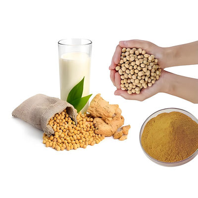 Shaanxi Baisfu Top Quality light yellow powder Natural Soybean Lecithin Granule Or Phospholipid Powder 100% pass 80 mesh EINECS No. 232-307-2 for food additive and dietary supplement