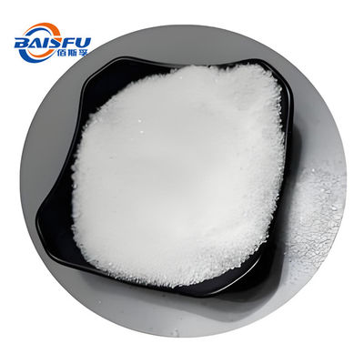 High Purity Creatine Monohydrate Raw Material | for Muscle Growth, Energy Boost & Cognitive Support