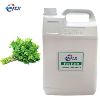 BAISFU Large Supply Michelia Alba Flavor for Bakes and Snack