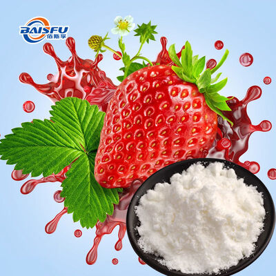  Strawberry Lactate Milk Flavor Developed exclusively for milk beverages lactic acid drinks yogurt products milk tea bases frozen dairy foods