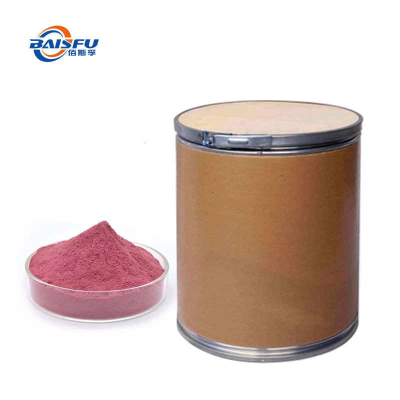 Bulgarian Pure Plant Extract Rosa