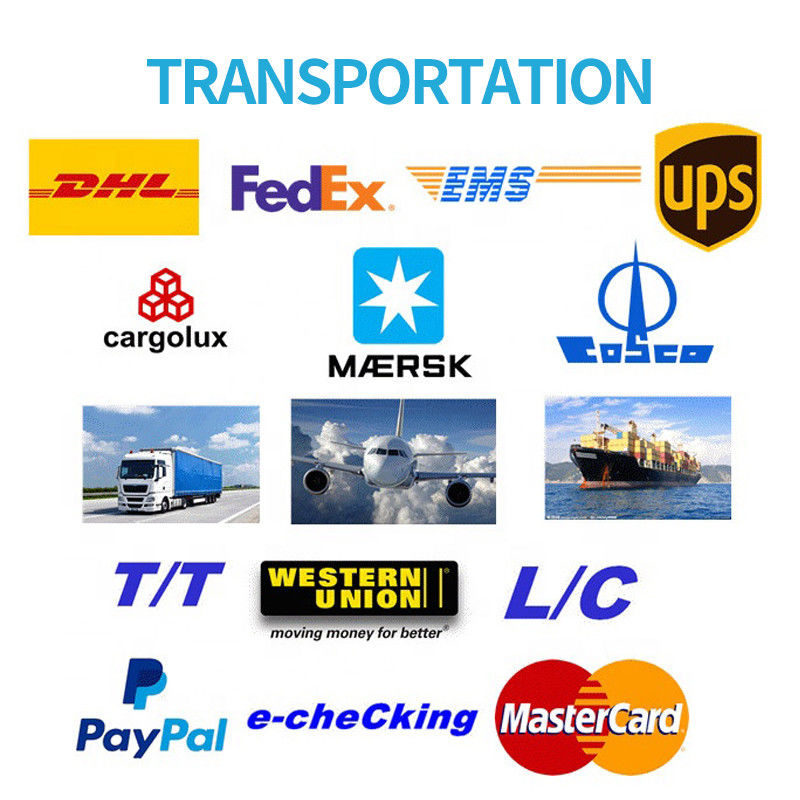 MW C6H10Ge2O7 Natural Weight Loss Ingredients