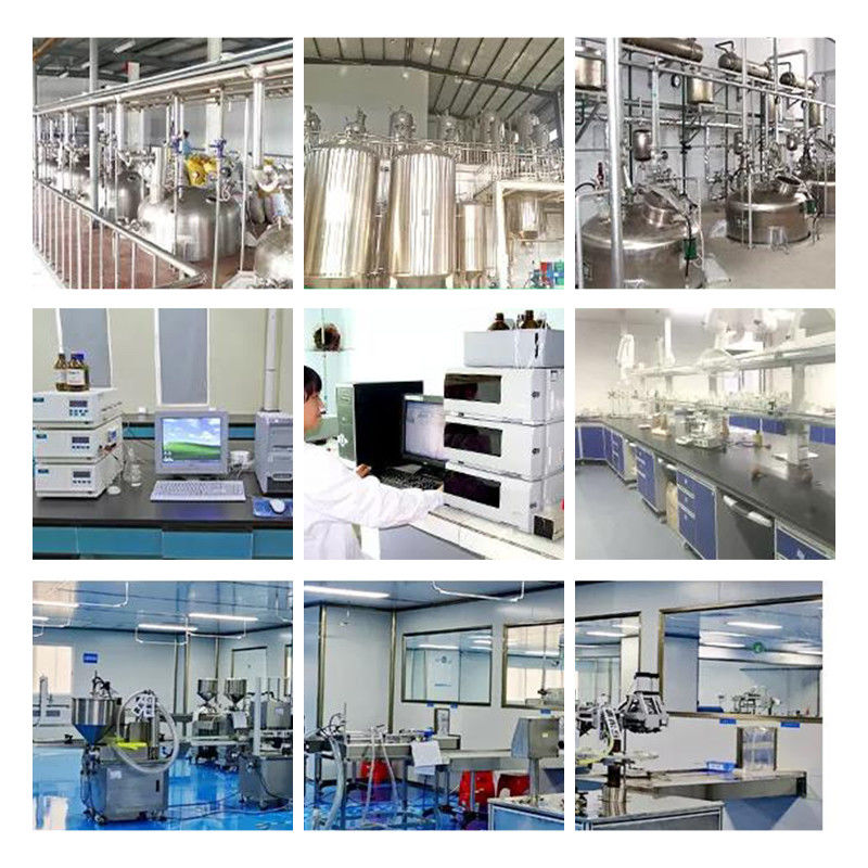 MW C6H10Ge2O7 Natural Weight Loss Ingredients