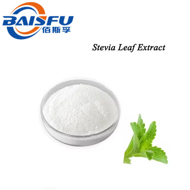 CAS 57817-89-7 Sweetening Agent