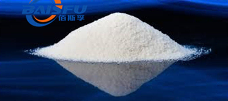 Shaanxi Baisfu Factory sale White crystalline powder  D-Ribose CAS No.: 50-69-1 top Quality Sweetener Pharmaceutical grade and food grade for Functional food additives