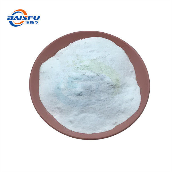 Choline Glycerophosphate Powder 100% Natural Plant Extracts CAS. 28319-77-9 Form Powder