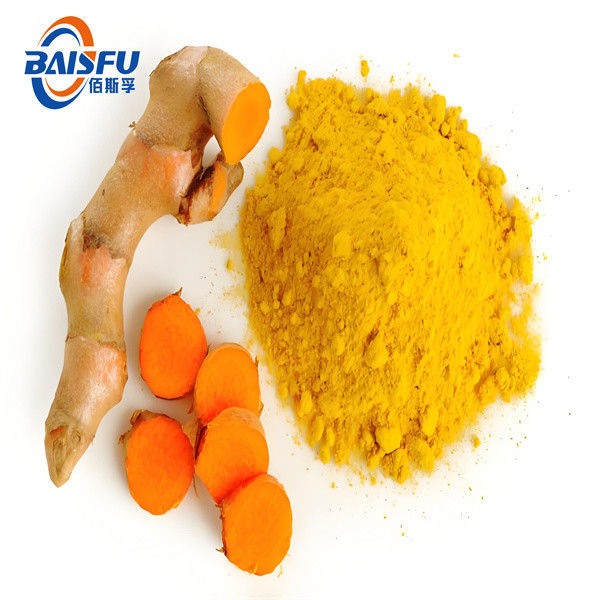 Natural Curcumol 98% With and 100% Natural Plant Extracts CAS NO. 4871-97-0