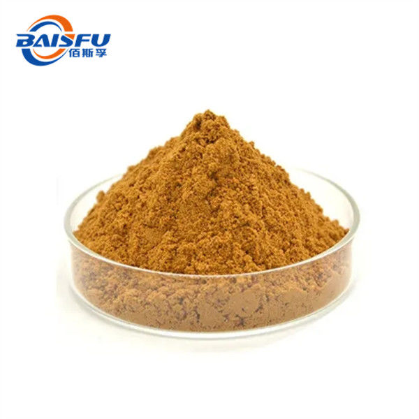 Extract Powder 98% Aesculetin 305-01-1 Esculetin CAS 6805-41-0