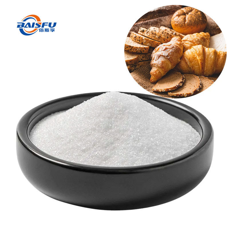 Powerful Aromatic Compound Ethyl Vanillin Flavor Stronger, Sweeter & Richer Than Vanilla For Sweet And Savory Formulations