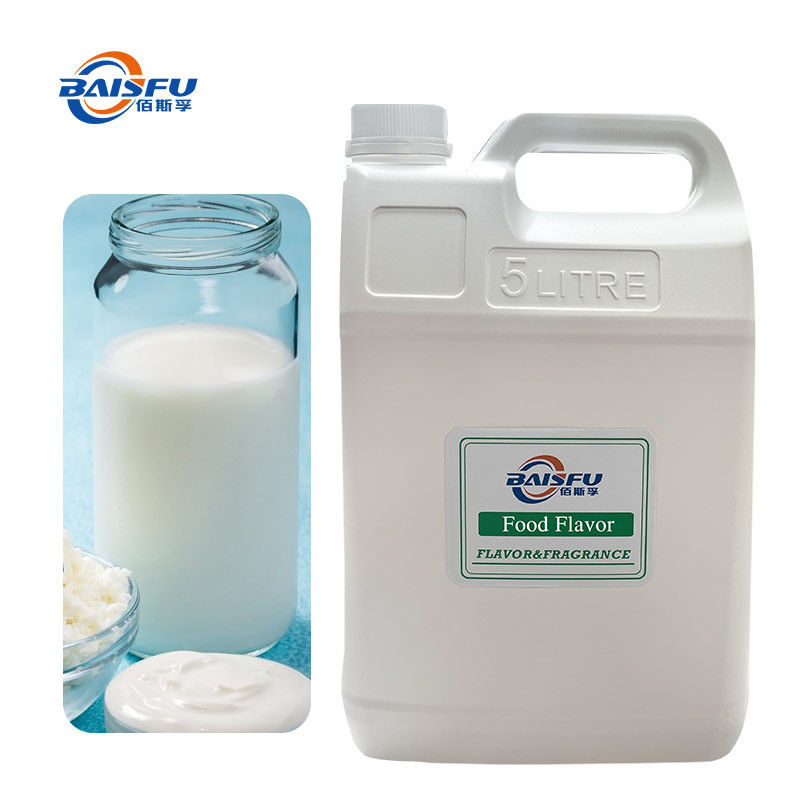 High Concentration Goat Milk Flavor Bread Cakes Soft Milk Flavor