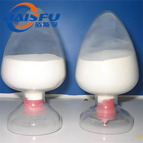 BAISFU pure natural Organic L(+) -Arabinose CAS No. 87-72-9 white crystalline powder Used In Food additives and dietary supplements