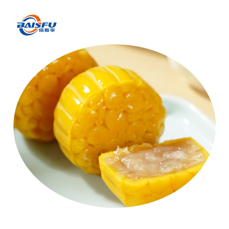 Food grade High Quality  Egg Yolk Flavor for Food Additive 