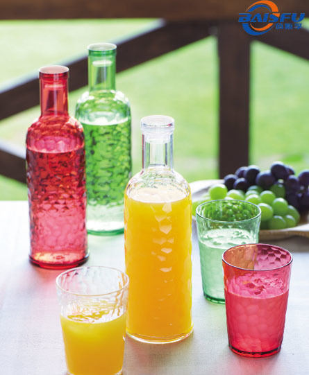 BAISFU High Concentration Food Flavor HB wine Flavar for Alcoholic products and Food Process