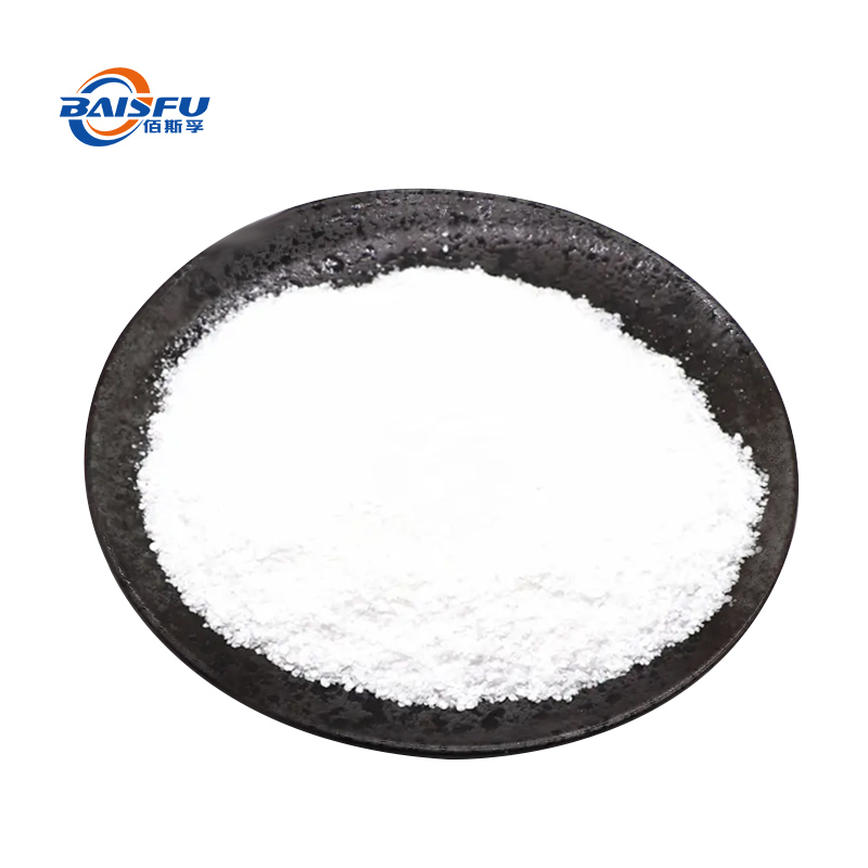 High Purity Germanium Dioxide (GeO2) CAS 1310-53-8 On Sale