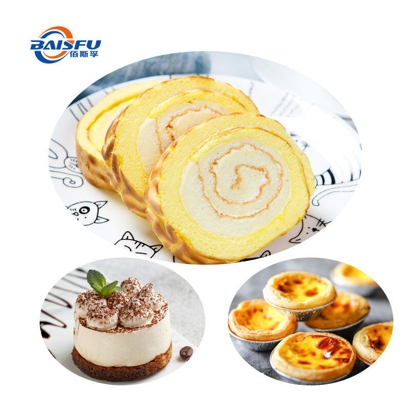 Premium Natural Cheese Flavor Powder - Soluble, Versatile Food Additive for Snacks, Bakery, Soups & Ready Meals