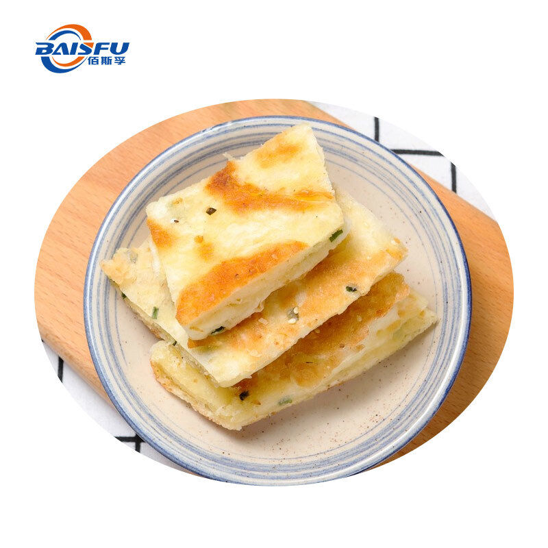 Baisfu High Concentration Ghee Flavor/Flavour Best Quality Liquid/Powder for Baking and Dairy Products