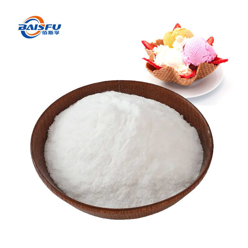 High-Quality Vanillin (CAS 121-33-5): Flavor & Fragrance Grade